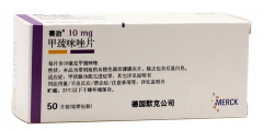 莎普爱思 苄达赖氨酸滴眼液 莎普爱思 苄达赖氨酸滴眼液