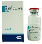 威凡
