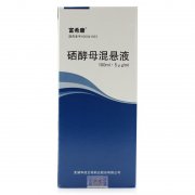 【富希康】硒酵母混悬液 价格¥186.00购买药店 北京美信康年大药房,使用说明书 补硒药。适用于低硒的肿瘤、肝病、心 【富希康】硒酵母混悬液 价格¥186.00购买药店 北京美信康年大药房,使用说明书 补硒药。适用于低硒的肿瘤、肝病、心