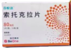 百悦达