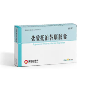 欣泽